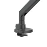 Single Monitor Arm - Model Y Pro