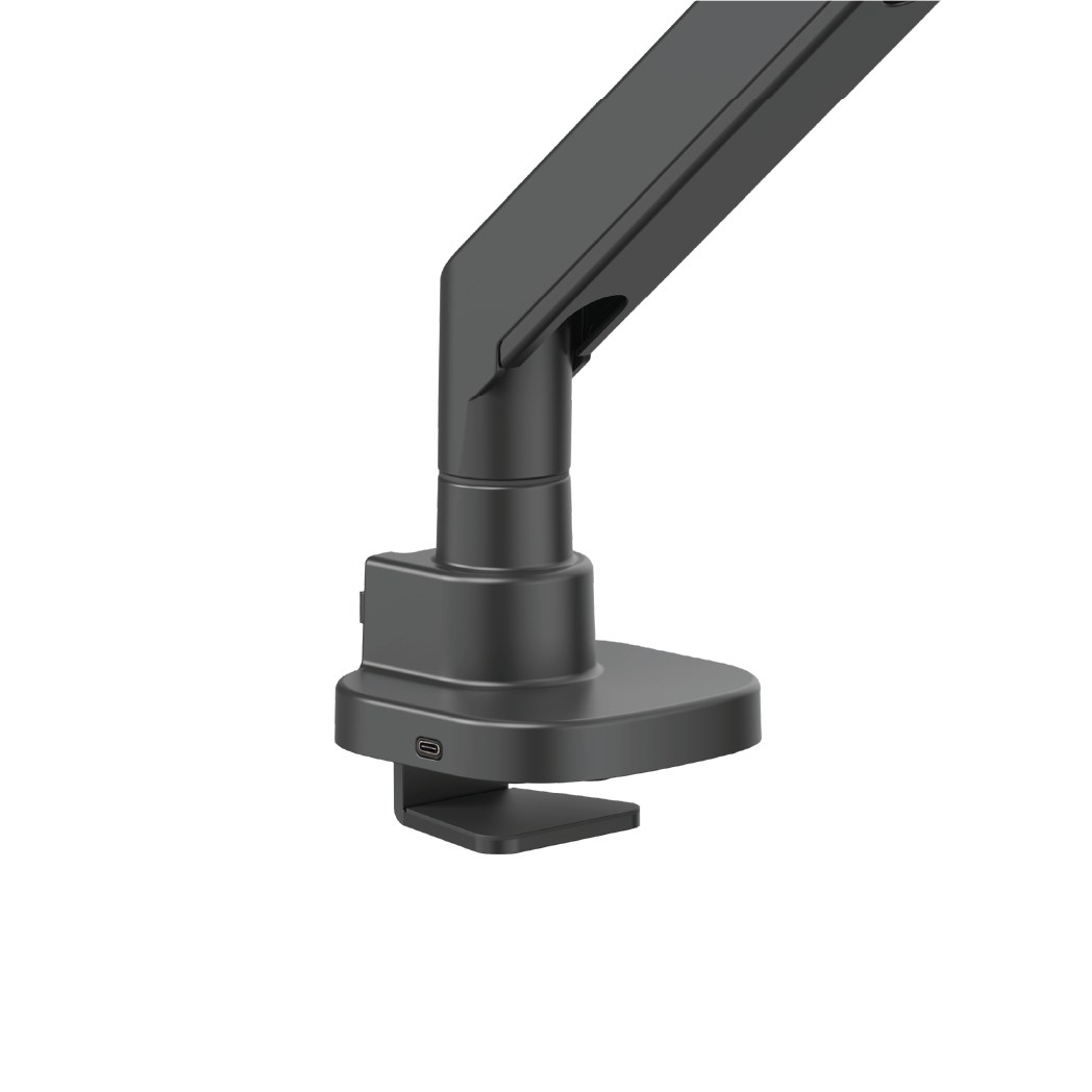 Single Monitor Arm - Model Y Pro - Image 2