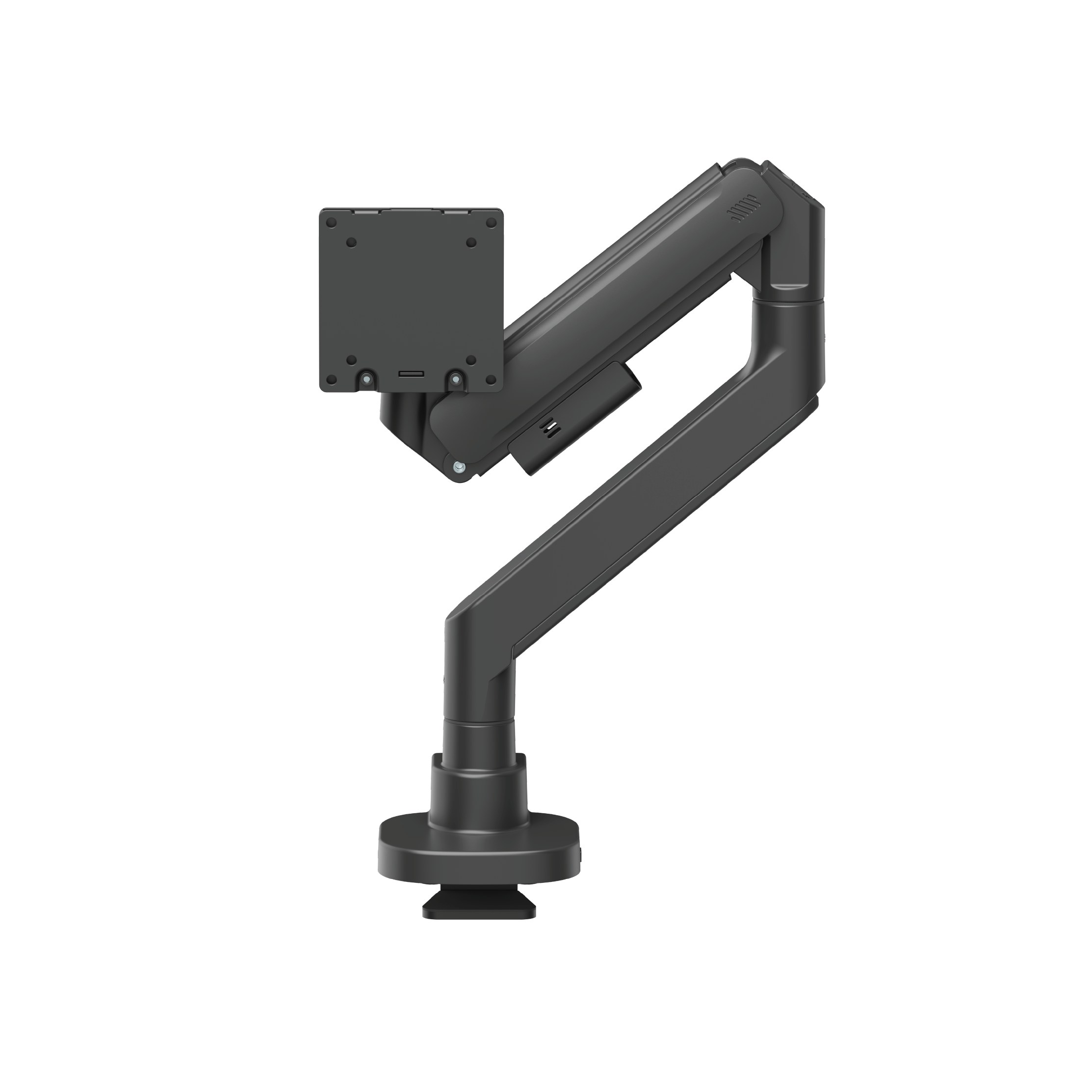 Single Monitor Arm - Model Y Pro - Image 3
