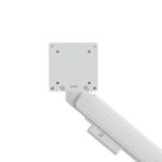 Single Monitor Arm - Model Y Pro