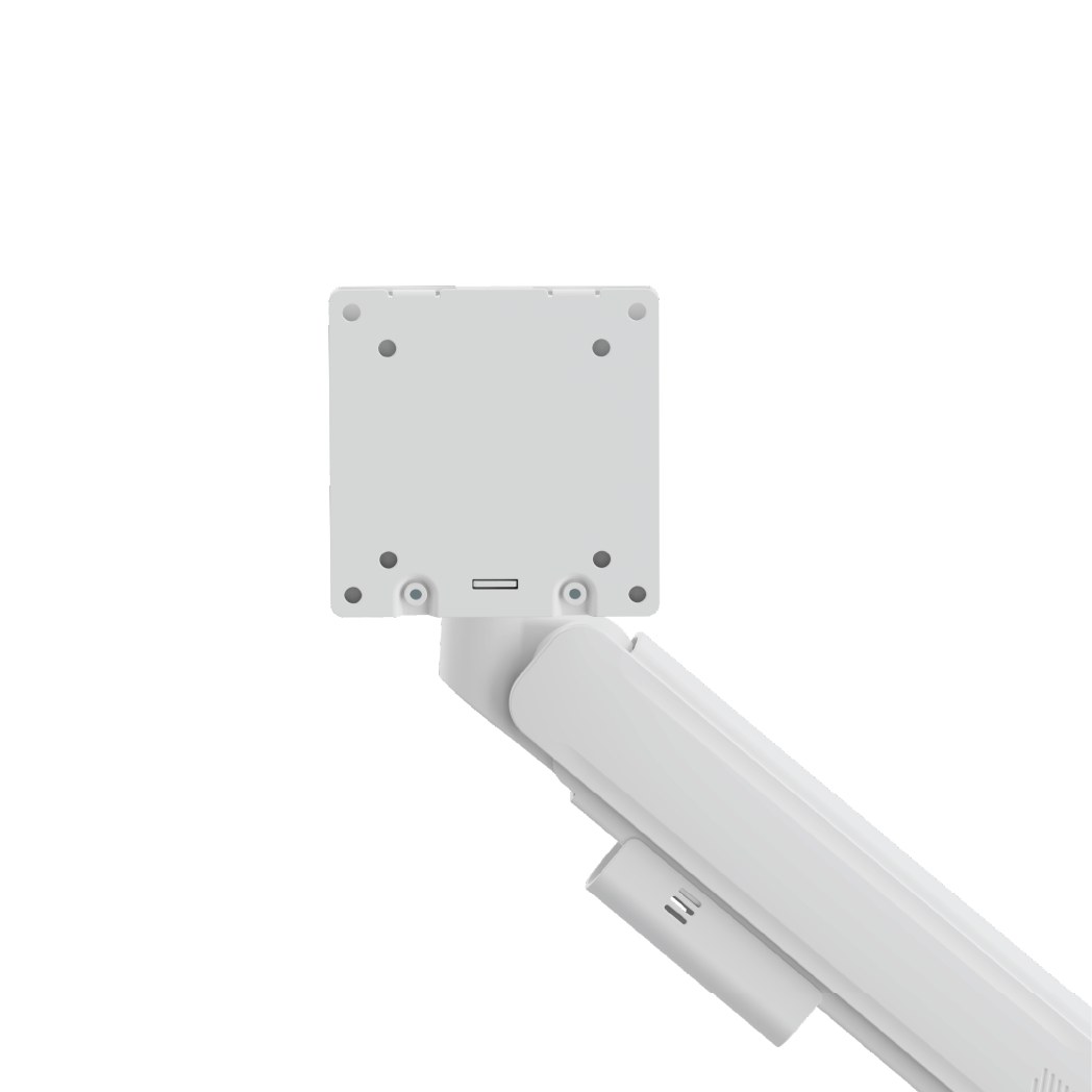 Single Monitor Arm - Model Y Pro - Image 4