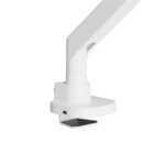 Single Monitor Arm - Model Y Pro