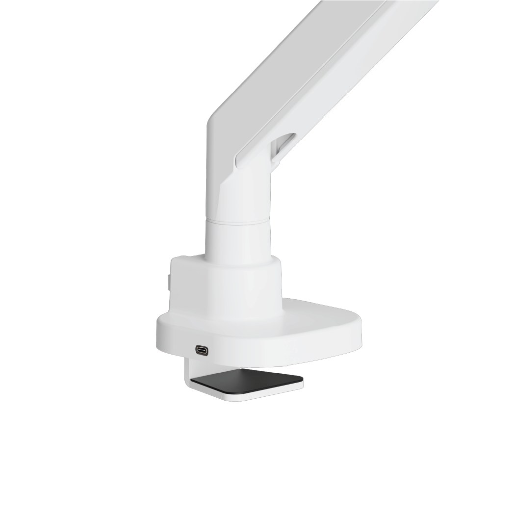 Single Monitor Arm - Model Y Pro - Image 5