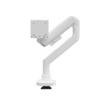Single Monitor Arm - Model Y Pro