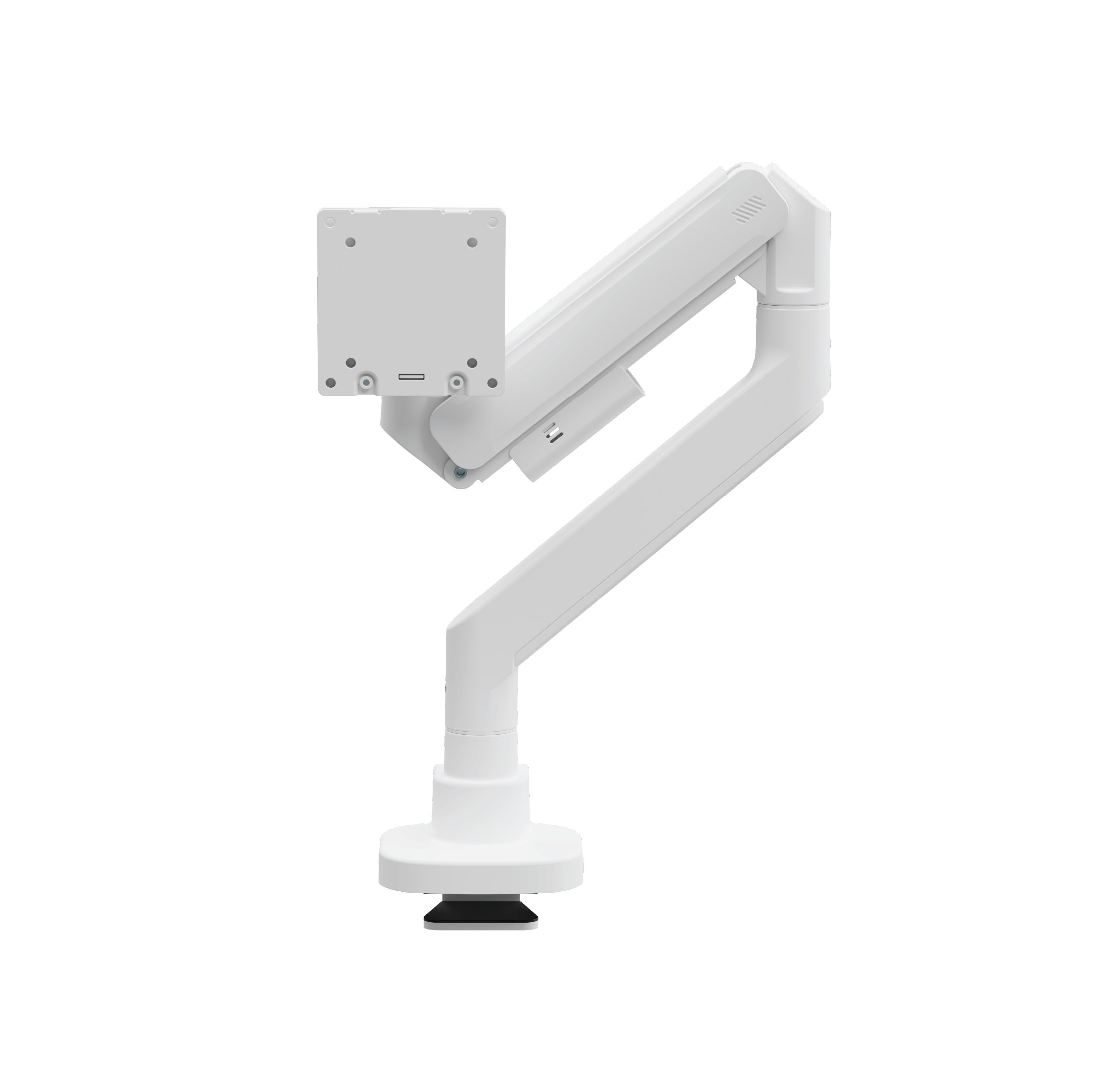 Single Monitor Arm - Model Y Pro - Image 6