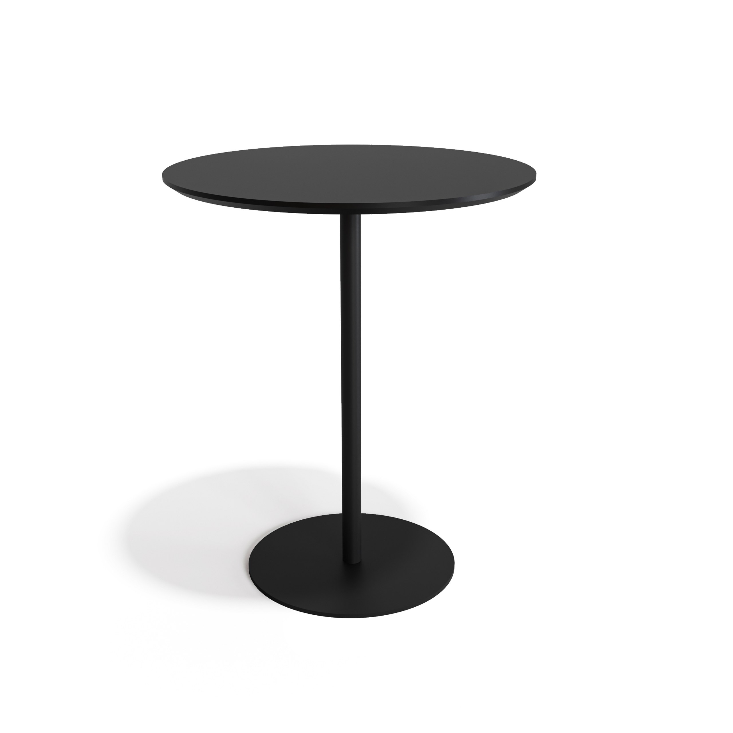 Mono Bar Table