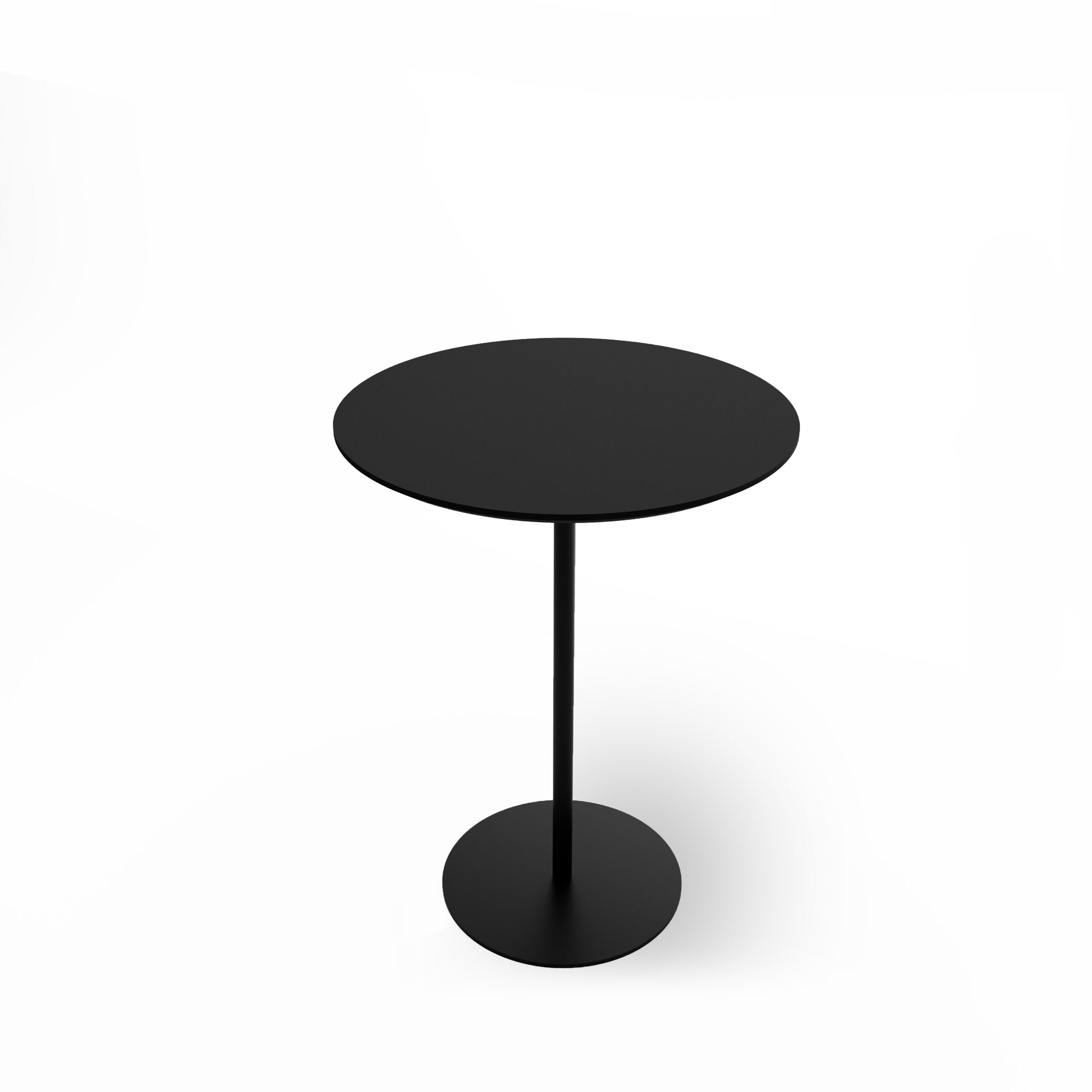 Mono Bar Table - Image 2