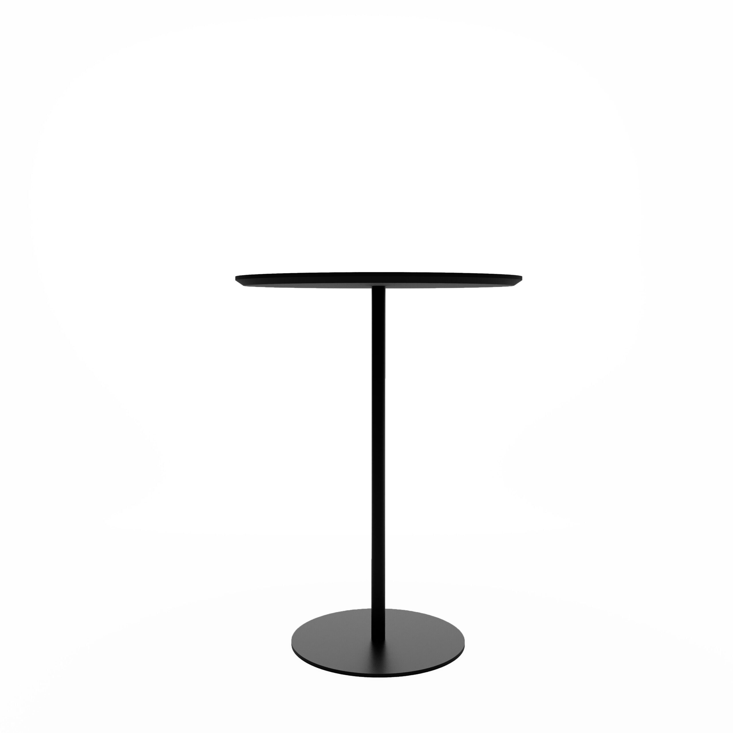 Mono Bar Table - Image 3
