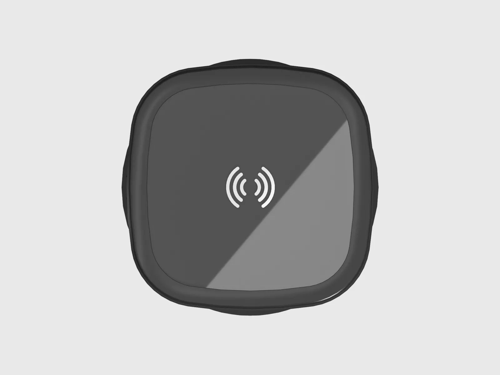 Pop-Up Power Outlet – PC06 - Image 7