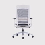 002B – Ergonomic Office Chair
