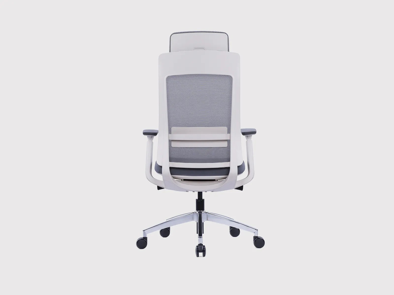002B – Ergonomic Office Chair - Image 10
