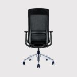 002B – Ergonomic Office Chair
