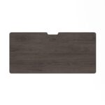 Standing Desk Tops
