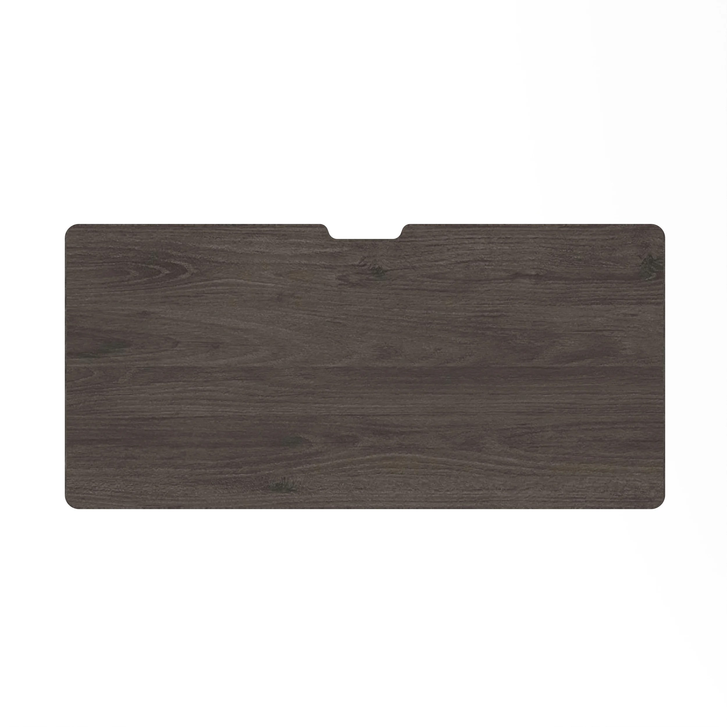 Standing Desk Tops - Image 9