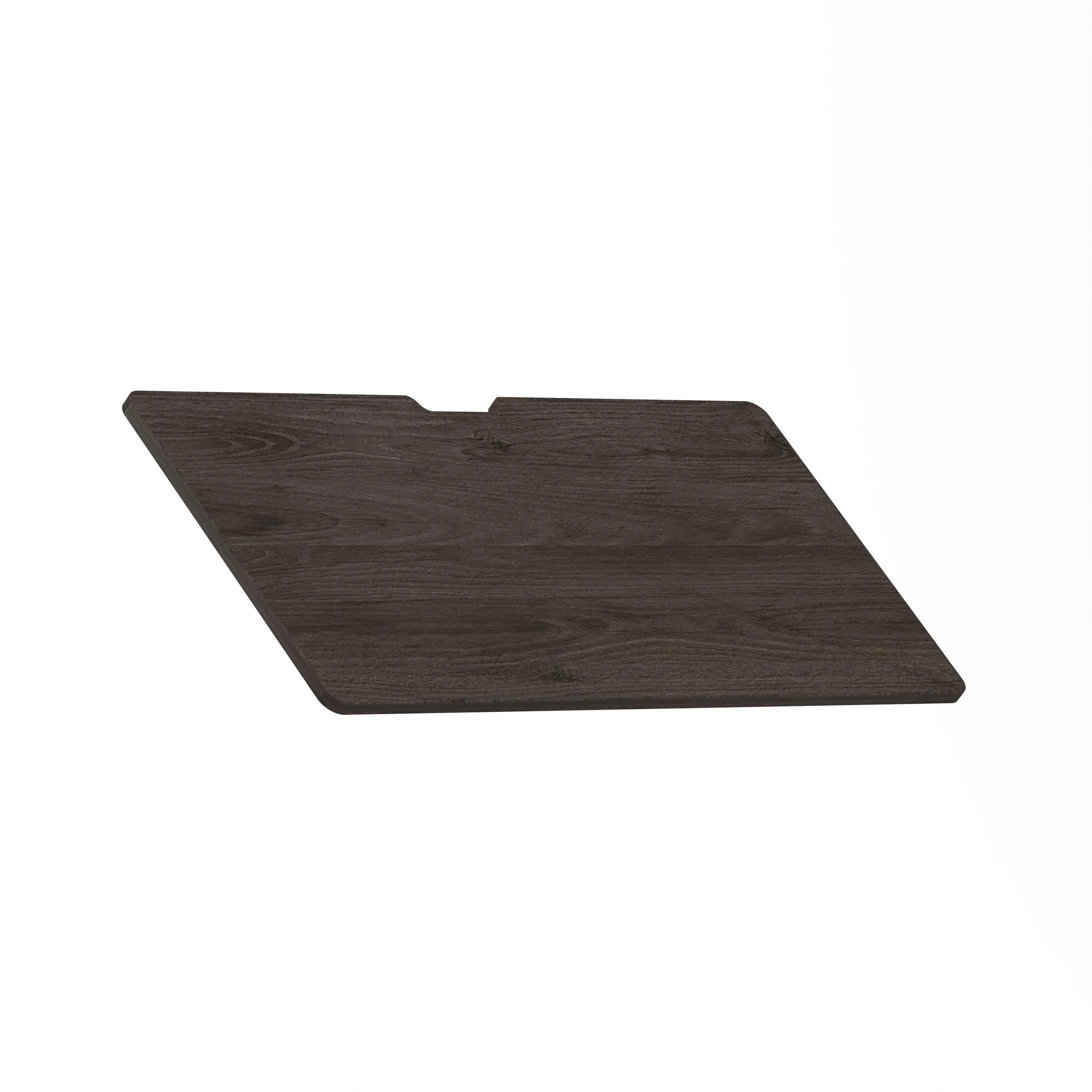 Standing Desk Tops - Image 10