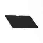 Standing Desk Tops