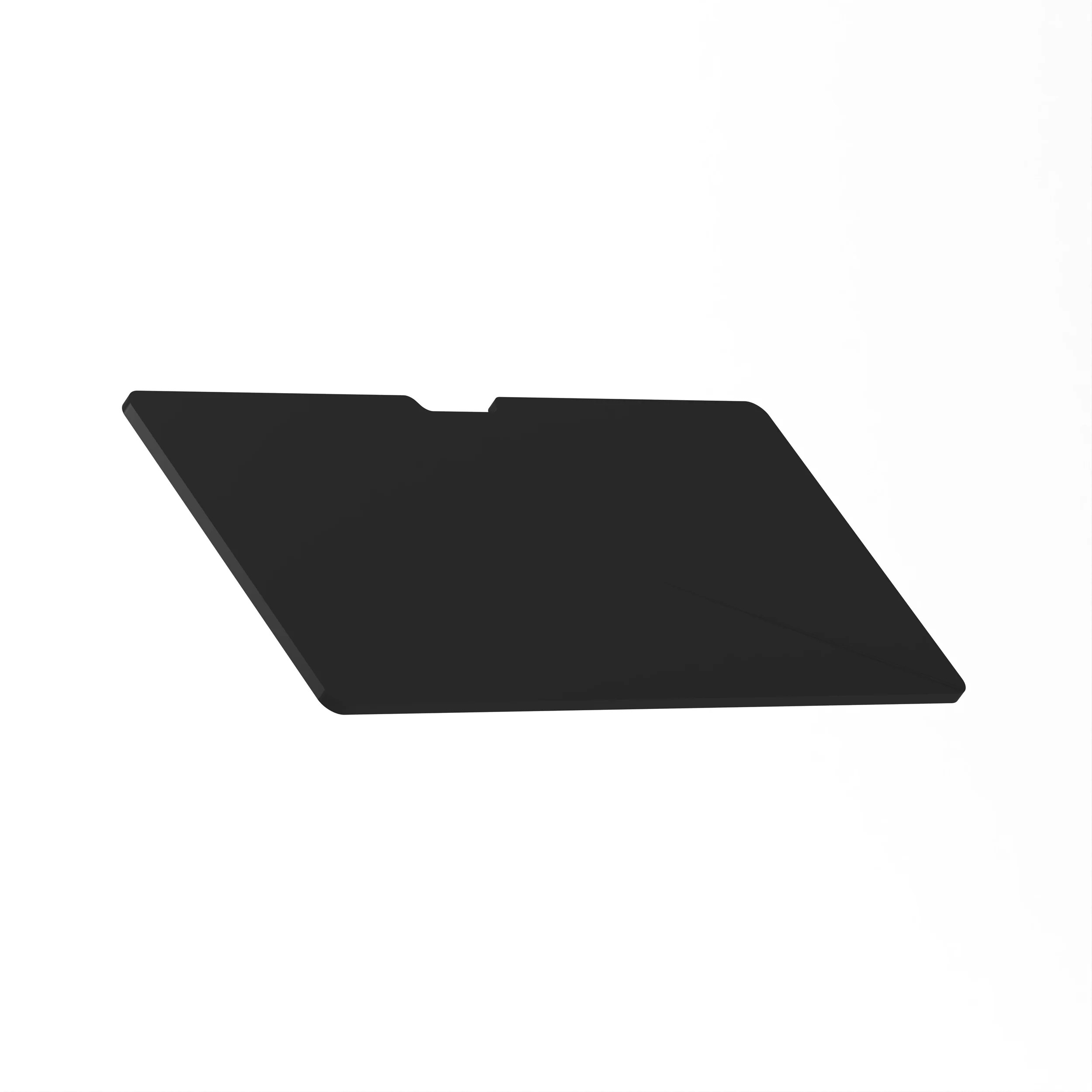 Standing Desk Tops - Image 12