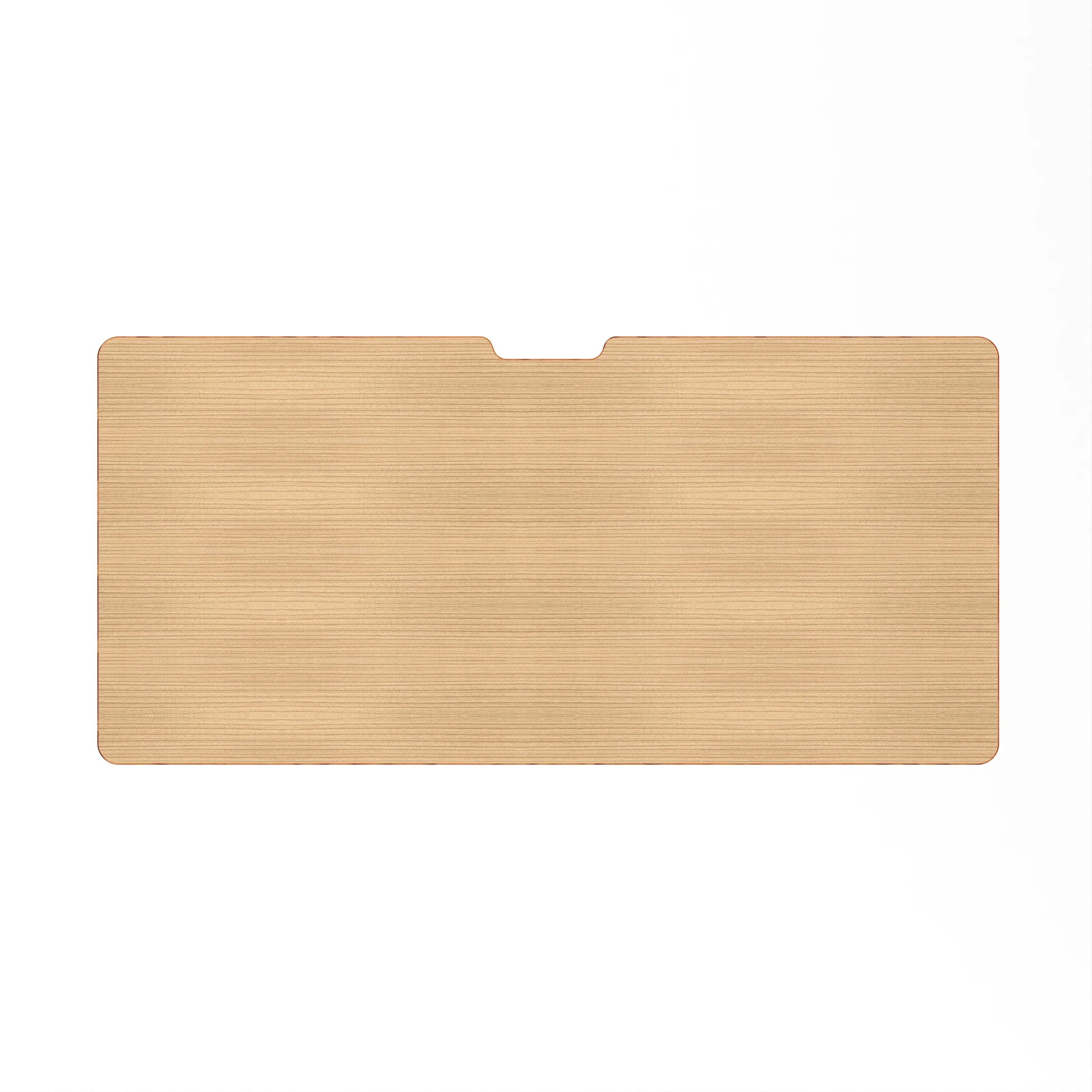 Standing Desk Tops - Image 16