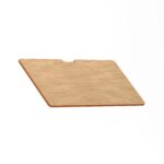 Standing Desk Tops