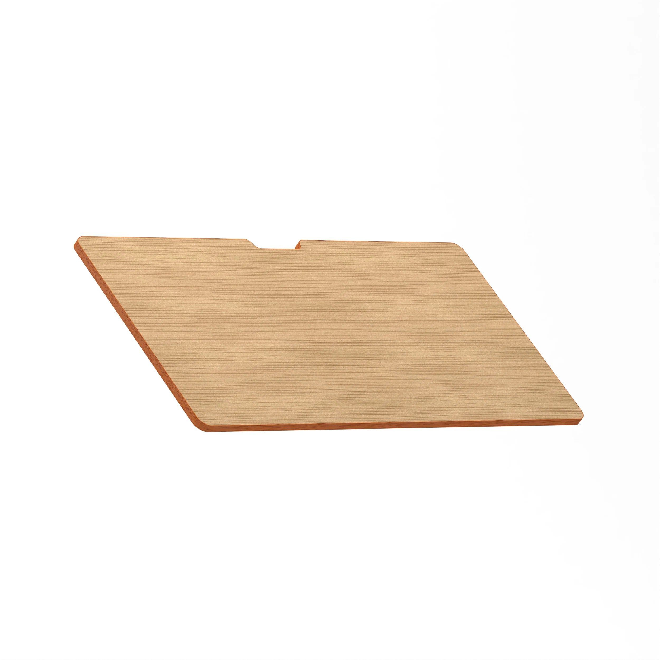 Standing Desk Tops - Image 17