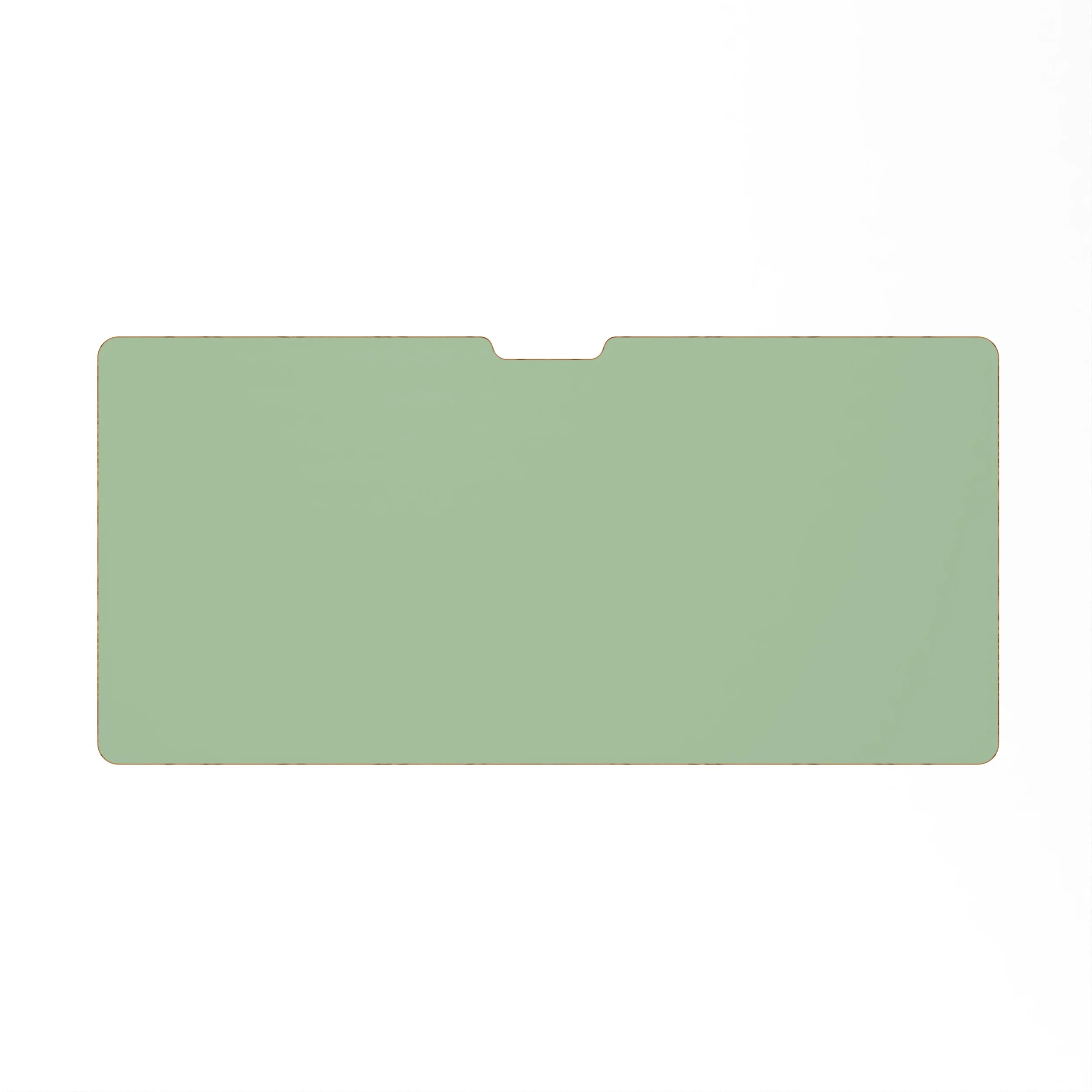 Standing Desk Tops - Image 19