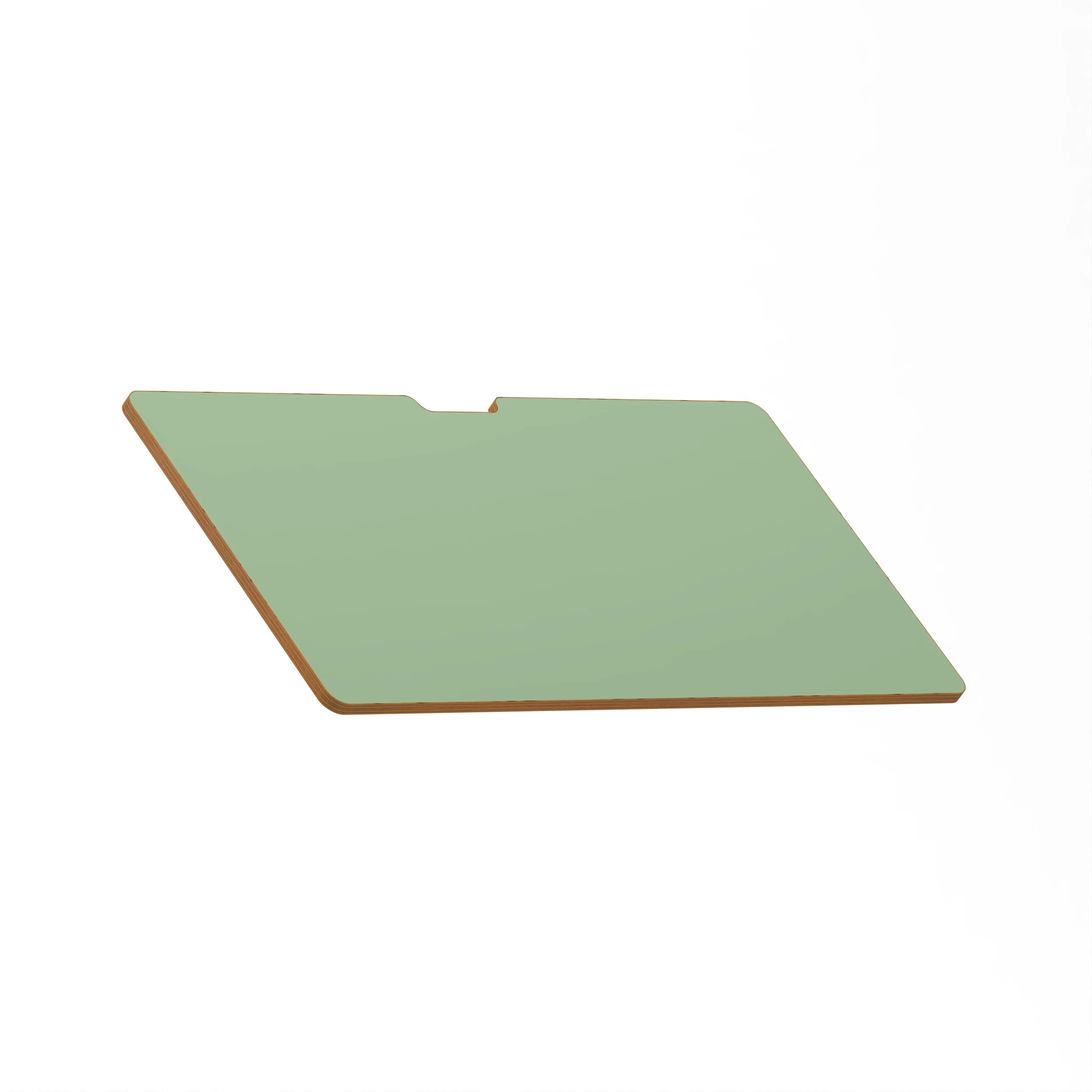 Standing Desk Tops - Image 20