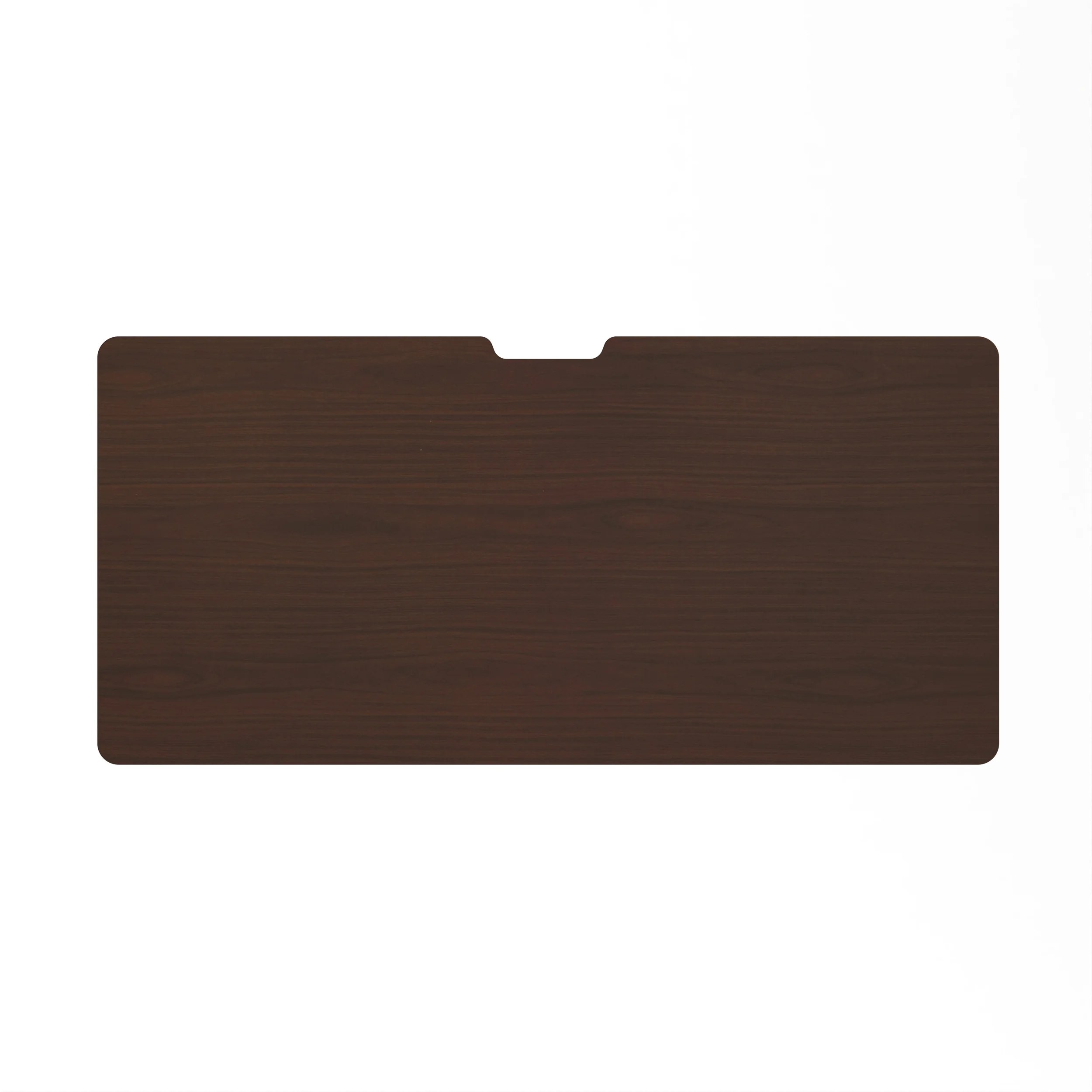 Standing Desk Tops - Image 21
