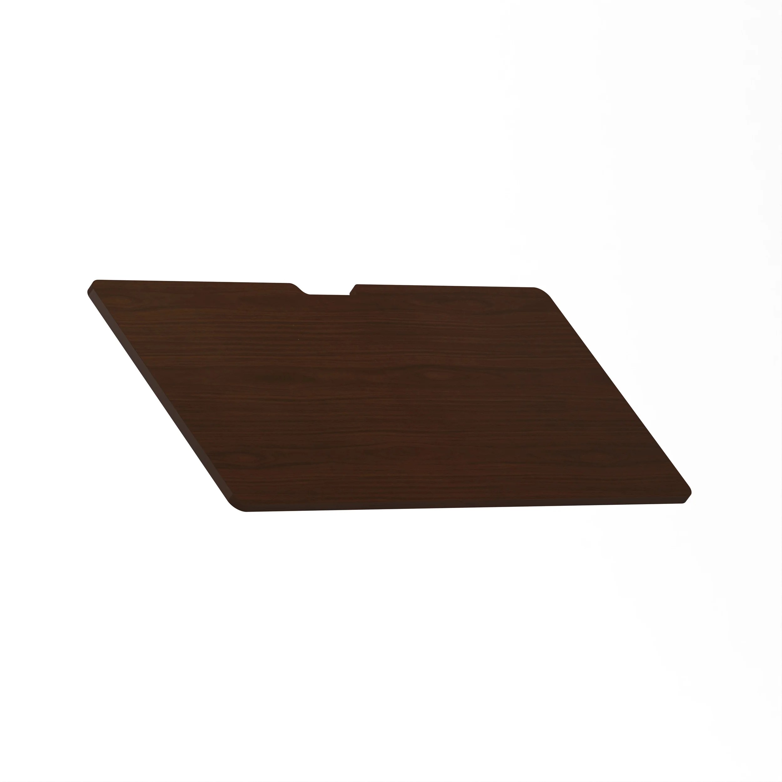 Standing Desk Tops - Image 22