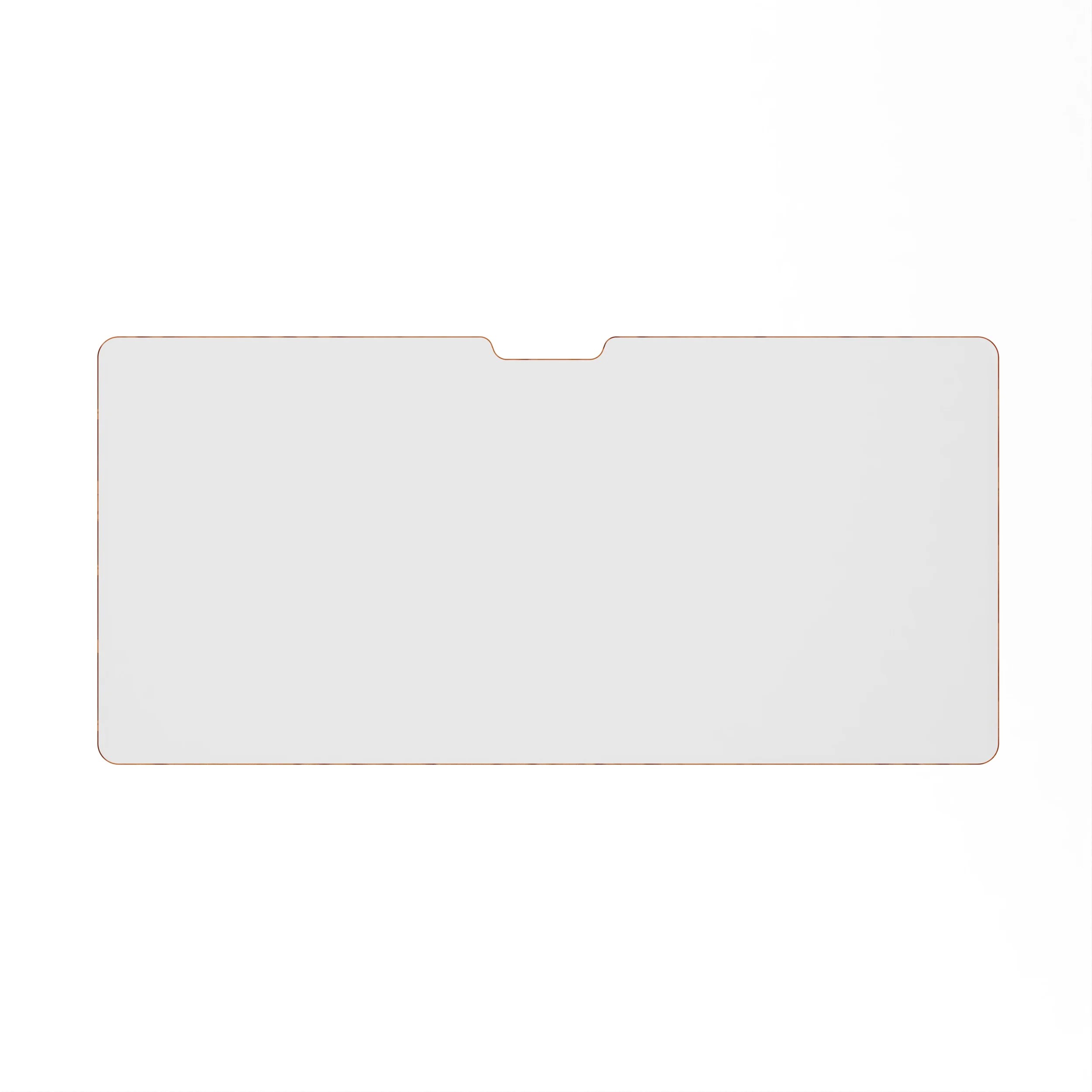 Standing Desk Tops - Image 23