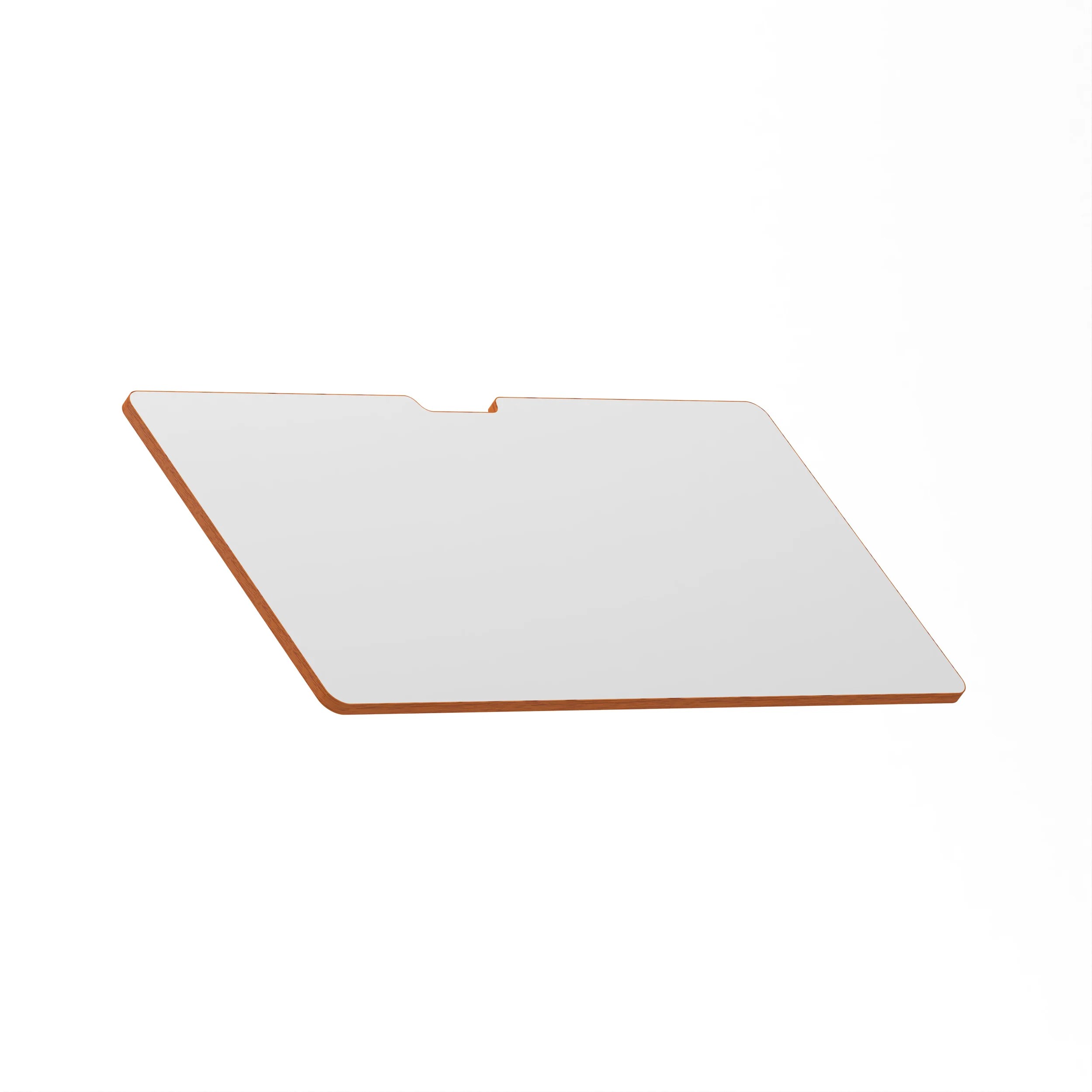 Standing Desk Tops - Image 24