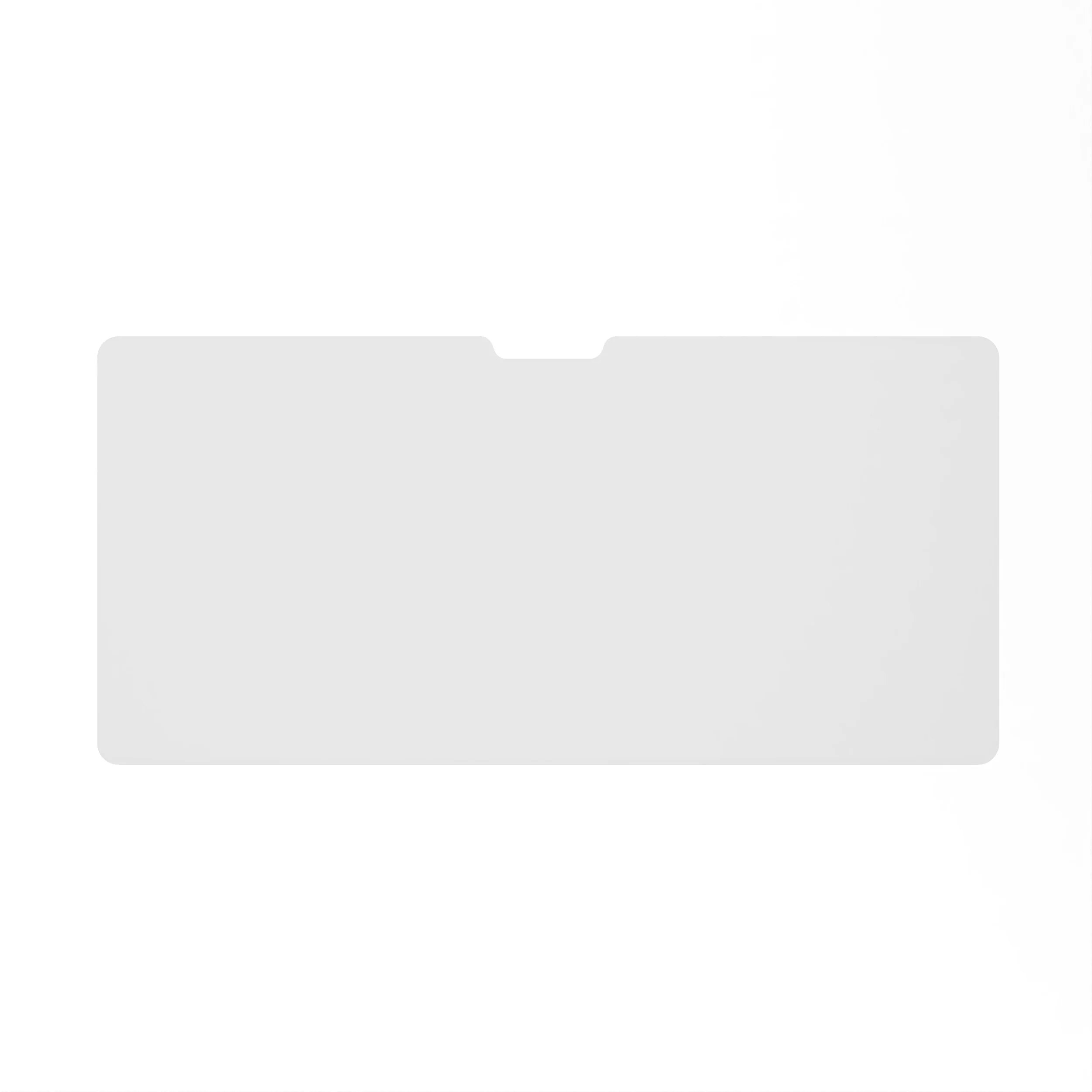 Standing Desk Tops - Image 25