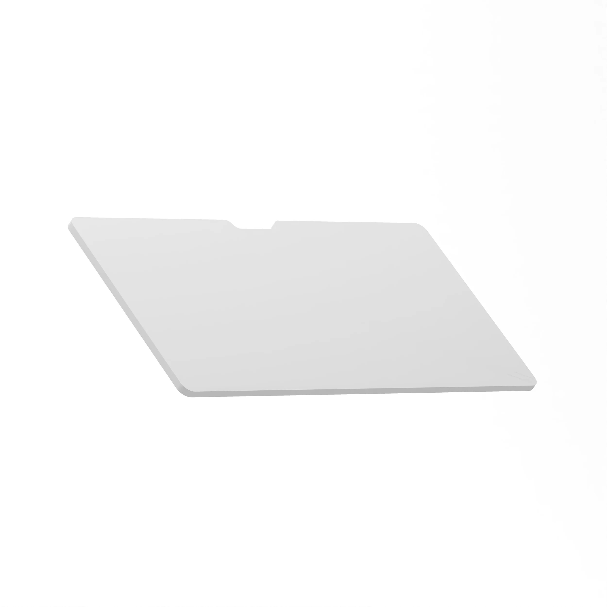 Standing Desk Tops - Image 26