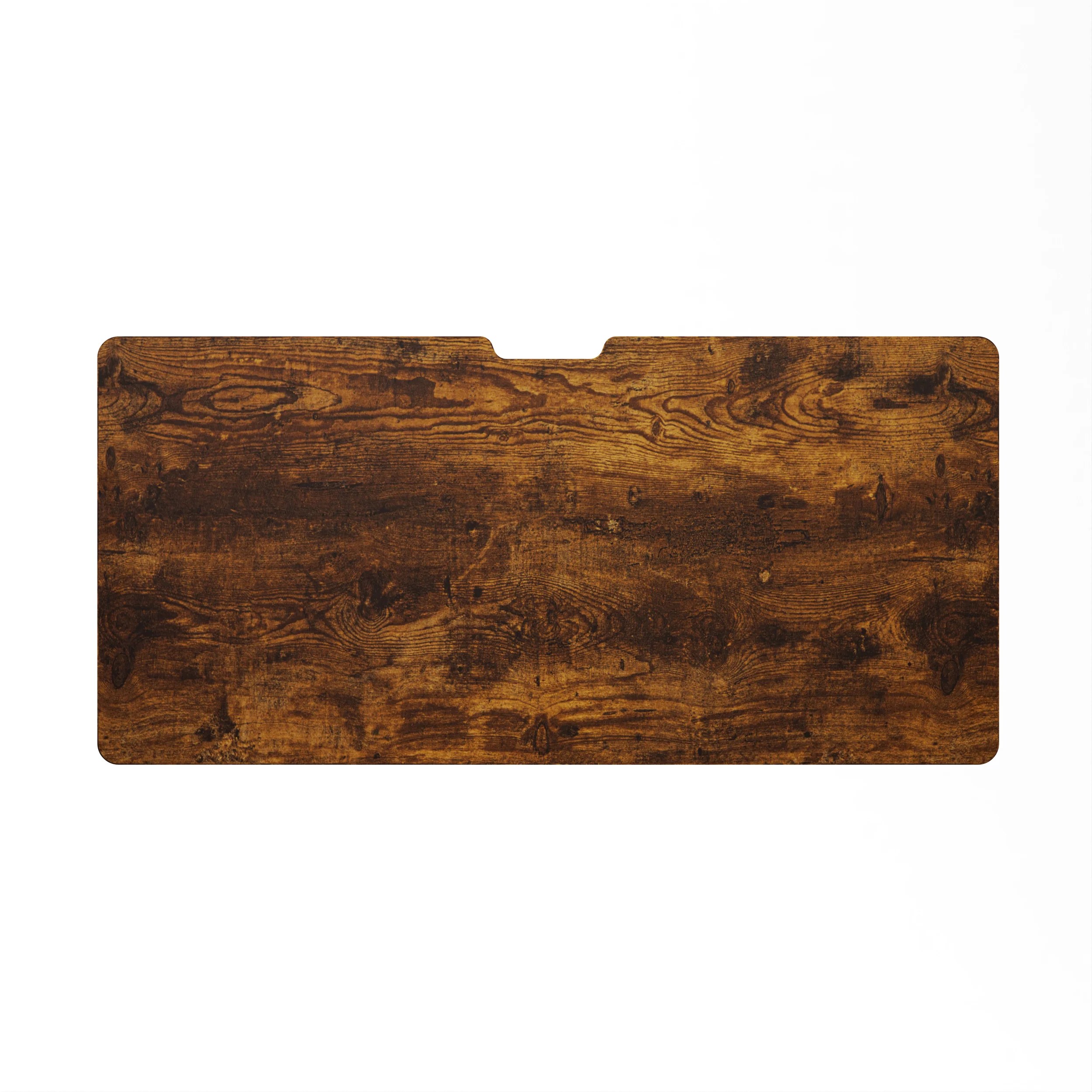 Standing Desk Tops - Image 27