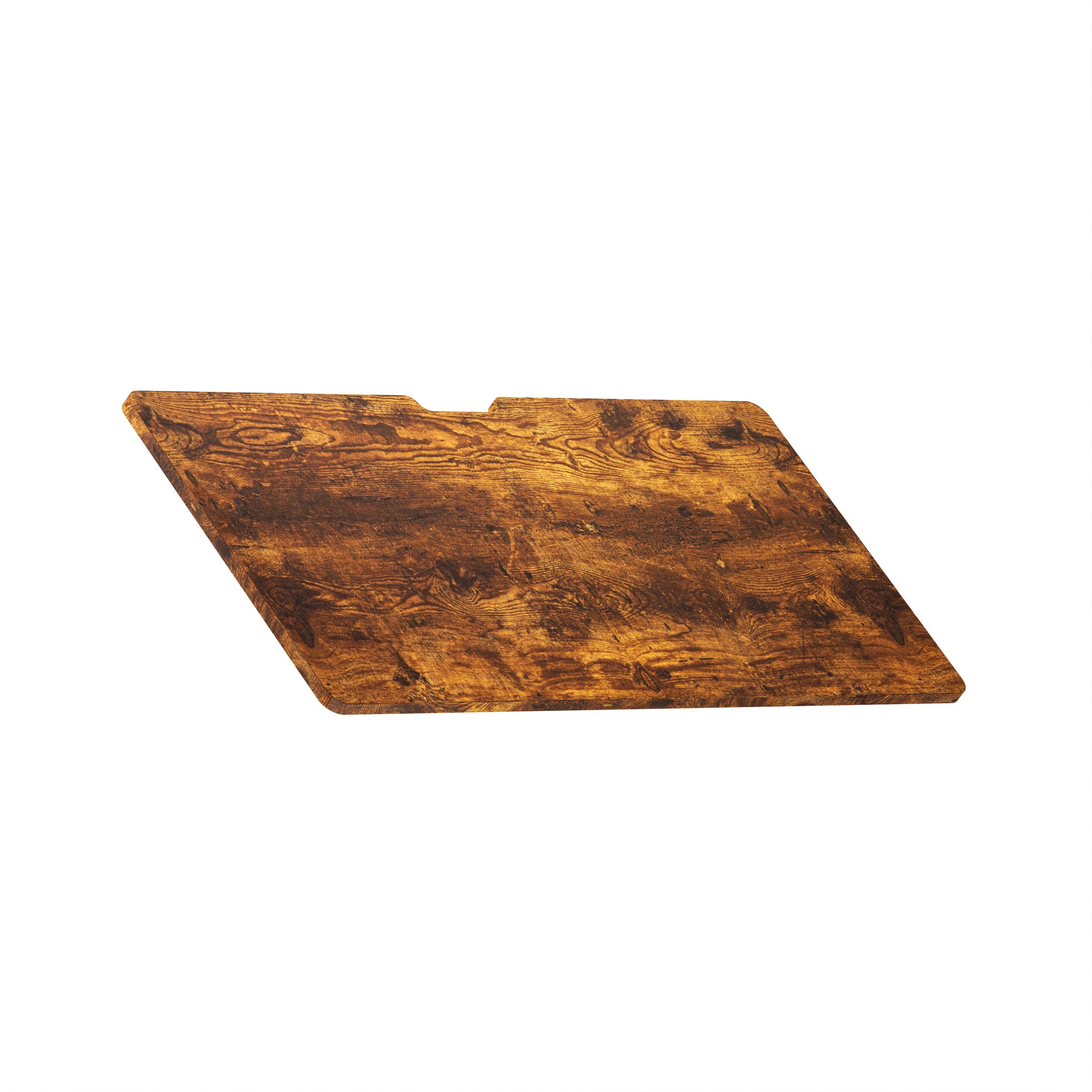 Standing Desk Tops - Image 28