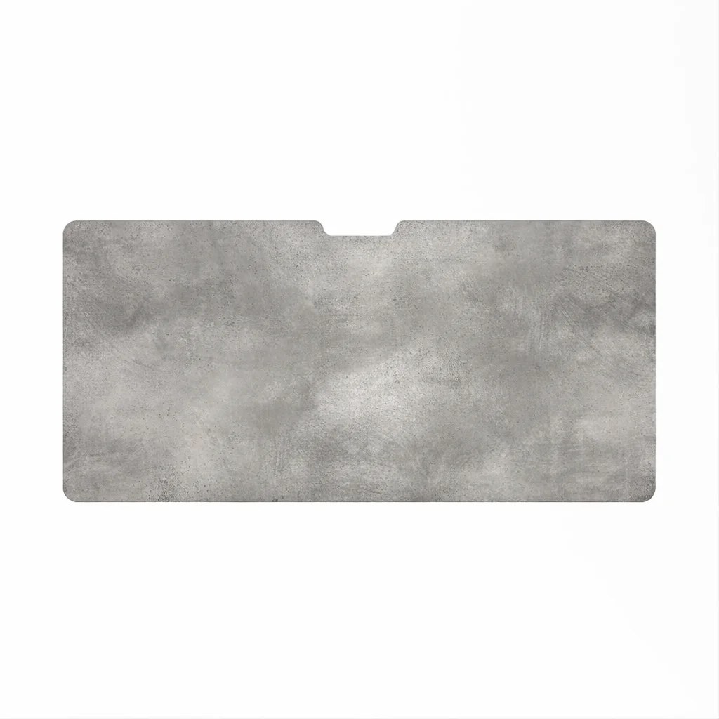 Standing Desk Tops - Image 31