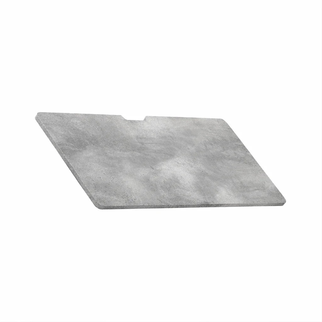 Standing Desk Tops - Image 32