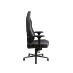 APEX MAX - SoftFabric