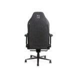 APEX MAX - SoftFabric