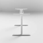 NAVO BASIC Desk Frame