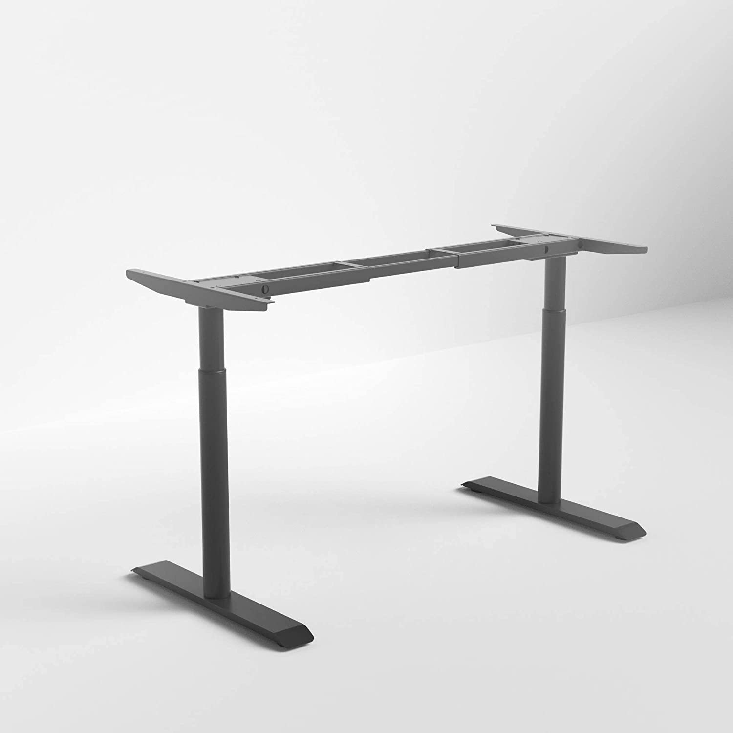 NAVO BASIC Desk Frame - Image 3