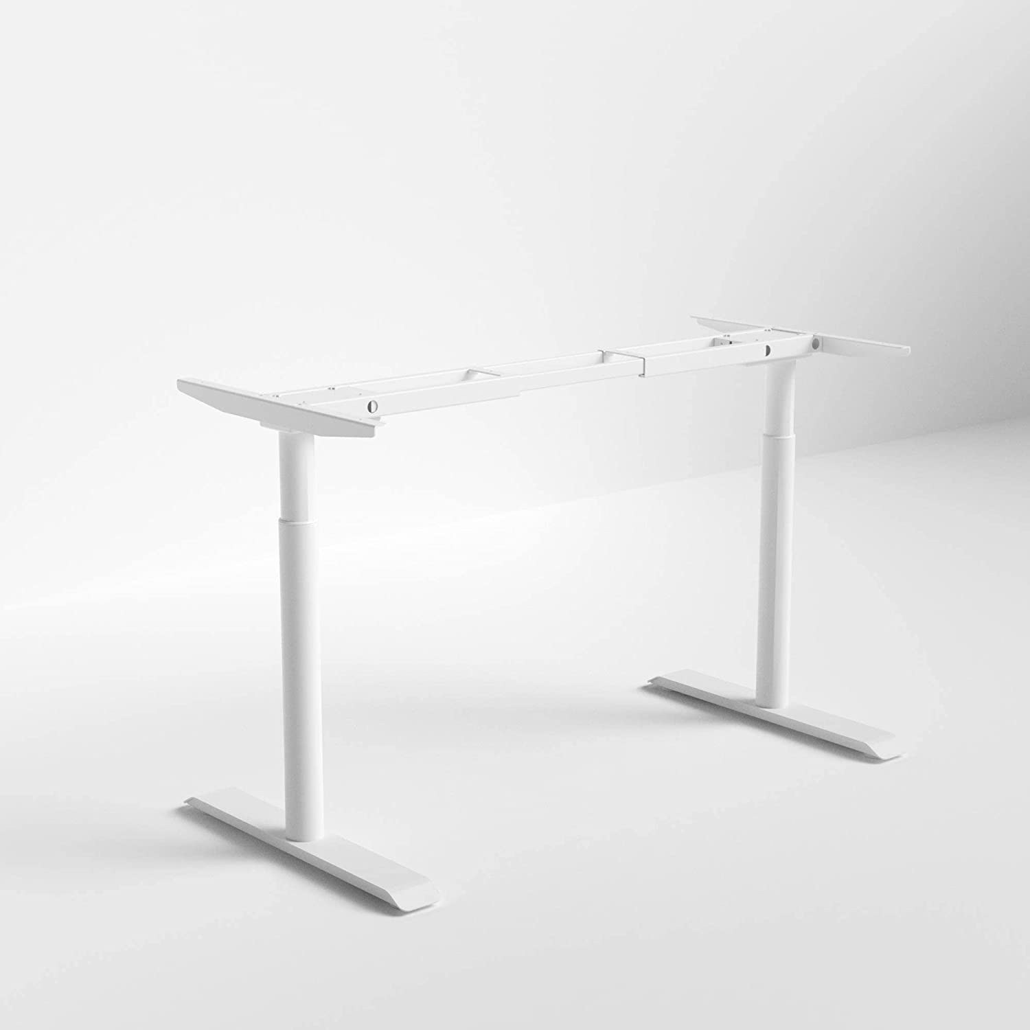 NAVO BASIC Desk Frame - Image 5