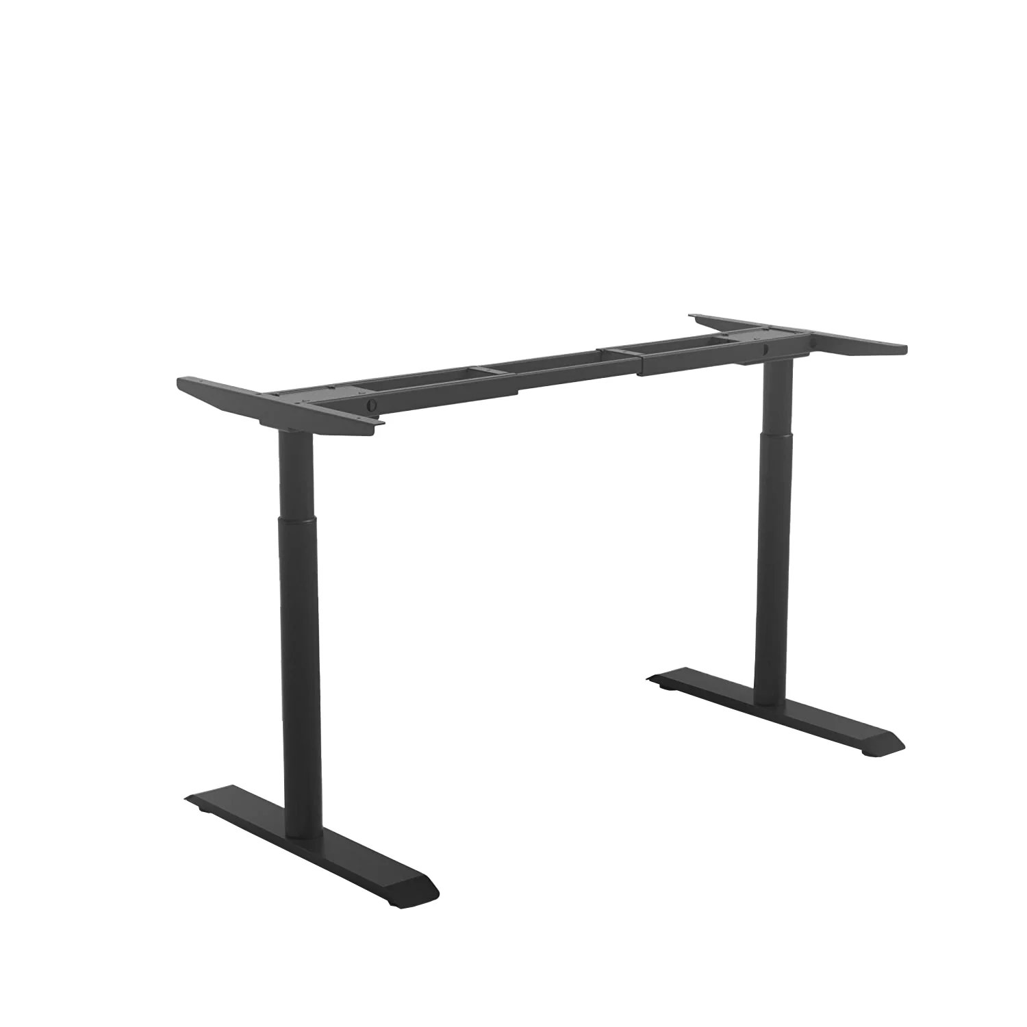 NAVO BASIC Desk Frame - Image 7