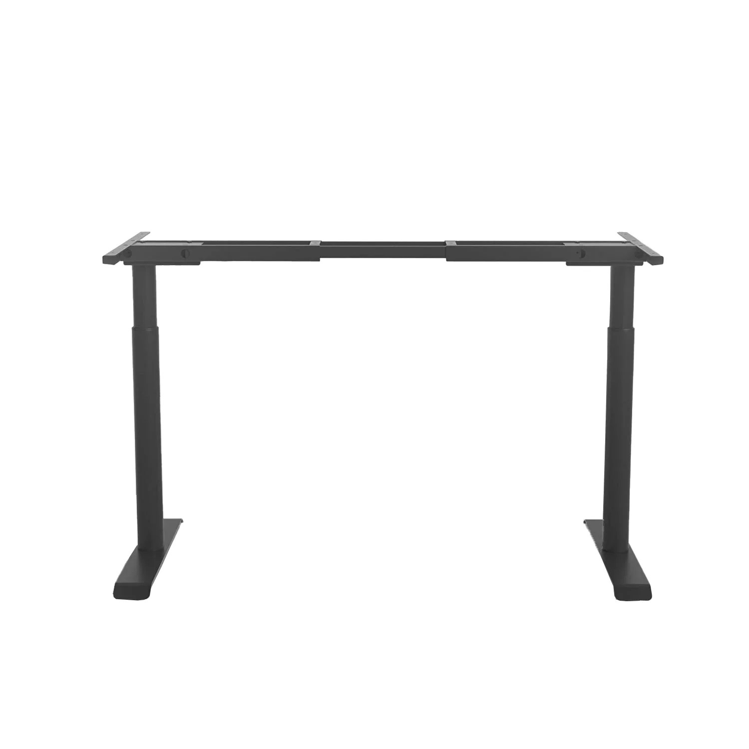 NAVO BASIC Desk Frame - Image 8