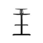 NAVO BASIC Desk Frame