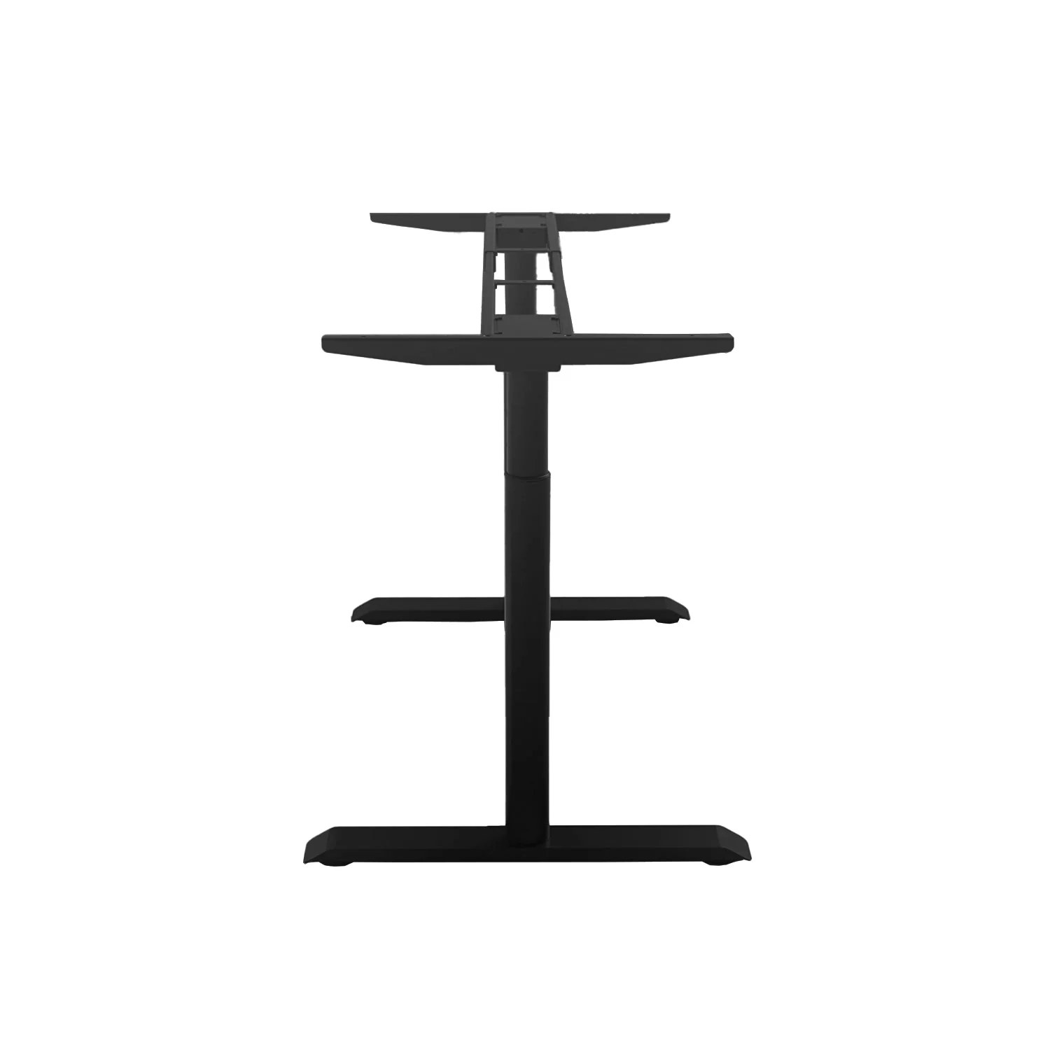 NAVO BASIC Desk Frame - Image 9