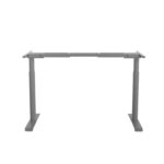 NAVO BASIC Desk Frame