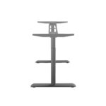 NAVO BASIC Desk Frame