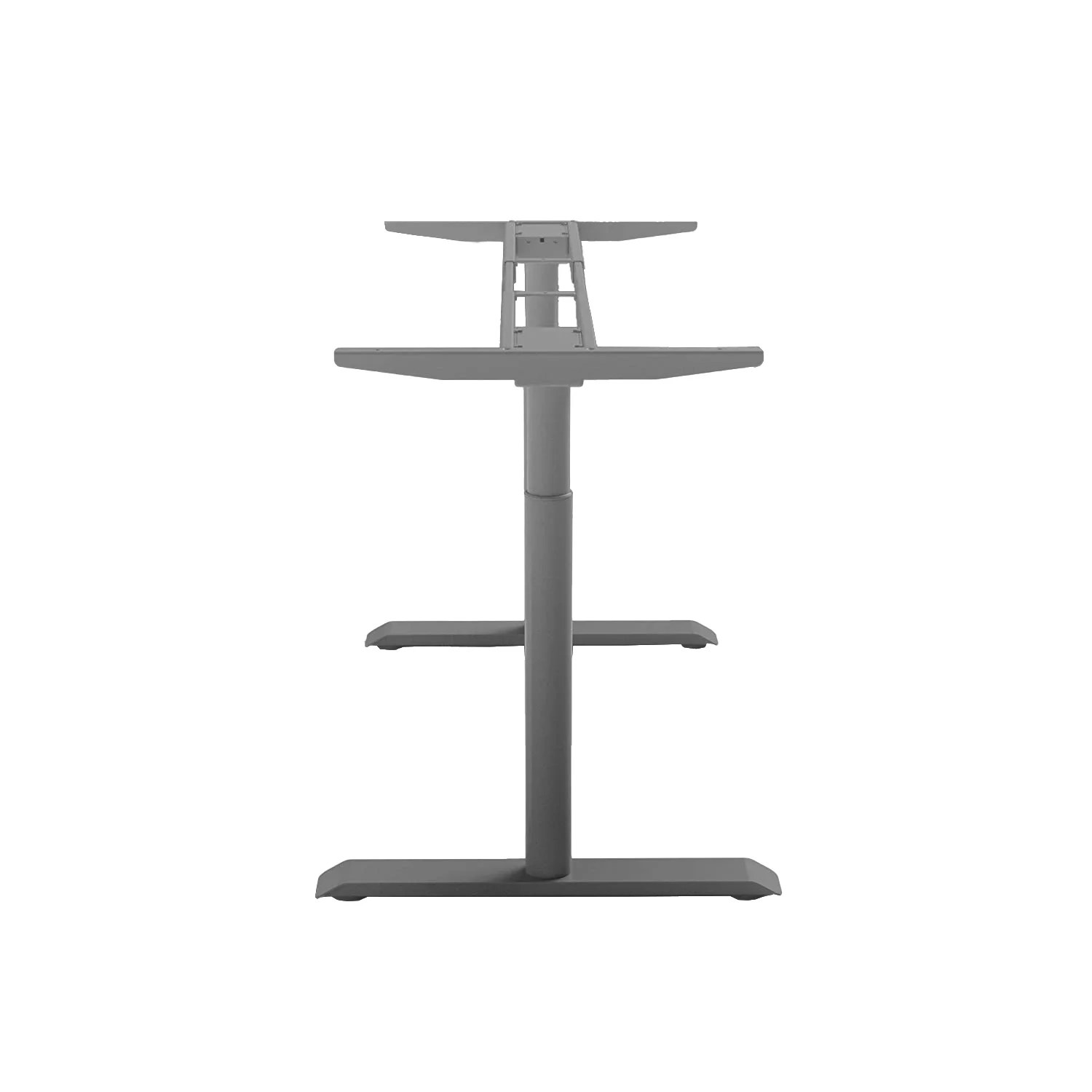 NAVO BASIC Desk Frame - Image 12