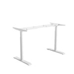 NAVO BASIC Desk Frame