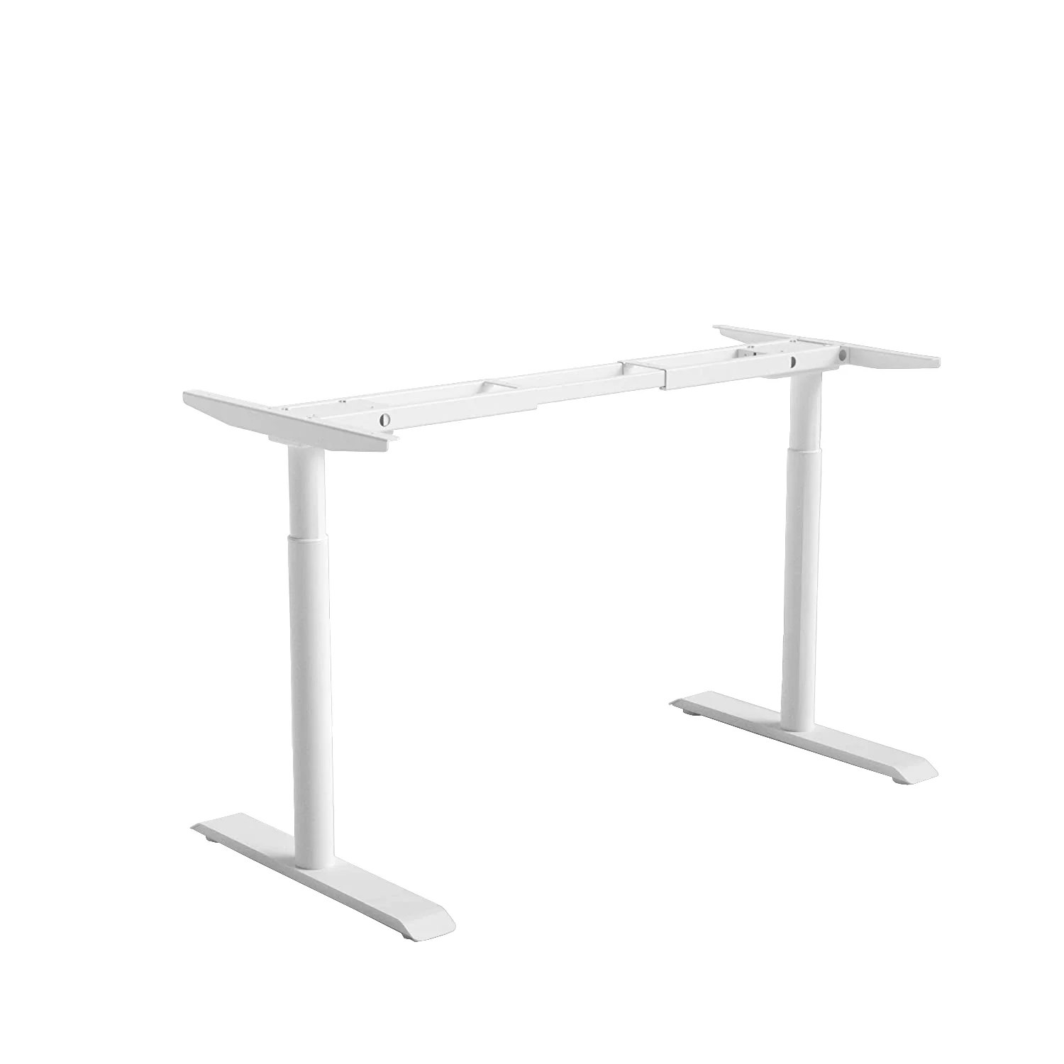 NAVO BASIC Desk Frame - Image 13